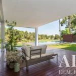 Villa 5-bedroom for sale in Quinta do Peru, Sesimbra, Setubal • ARE-41184 - gallery image