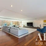 Villa 5-bedroom for sale in Quinta do Peru, Sesimbra, Setubal • ARE-41184 - gallery image