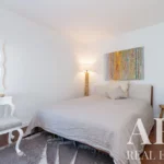 Villa 5-bedroom for sale in Quinta do Peru, Sesimbra, Setubal • ARE-41184 - gallery image