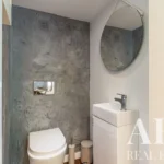 Villa 5-bedroom for sale in Quinta do Peru, Sesimbra, Setubal • ARE-41184 - gallery image