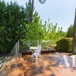 Villa 5-bedroom for sale in Quinta do Peru, Sesimbra, Setubal • ARE-41184 - gallery image