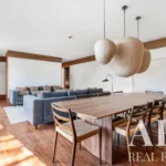 Villa 3-bedroom for sale in Onyria Quinta da Marinha Residences, Quinta da Marinha, Cascais, Greater Lisbon &bull; ARE-39791 - gallery image