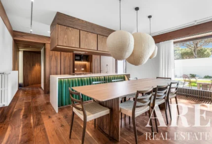 Villa 3-bedroom for sale in Quinta da Marinha, Cascais, Greater Lisbon &bull; ARE-39791