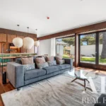 Villa 3-bedroom for sale in Onyria Quinta da Marinha Residences, Quinta da Marinha, Cascais, Greater Lisbon &bull; ARE-39791 - gallery image