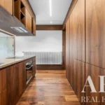 Villa 3-bedroom for sale in Onyria Quinta da Marinha Residences, Quinta da Marinha, Cascais, Greater Lisbon &bull; ARE-39791 - gallery image