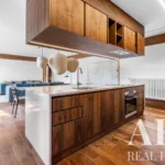 Villa 3-bedroom for sale in Onyria Quinta da Marinha Residences, Quinta da Marinha, Cascais, Greater Lisbon &bull; ARE-39791 - gallery image