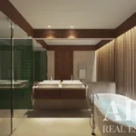 Villa 3-bedroom for sale in Onyria Quinta da Marinha Residences, Quinta da Marinha, Cascais, Greater Lisbon &bull; ARE-39791 - gallery image