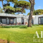 Villa 3-bedroom for sale in Onyria Quinta da Marinha Residences, Quinta da Marinha, Cascais, Greater Lisbon &bull; ARE-39791 - gallery image