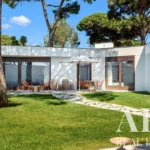 Villa 3-bedroom for sale in Onyria Quinta da Marinha Residences, Quinta da Marinha, Cascais, Greater Lisbon &bull; ARE-39791 - gallery image