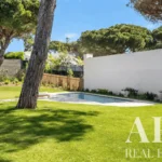 Villa 3-bedroom for sale in Onyria Quinta da Marinha Residences, Quinta da Marinha, Cascais, Greater Lisbon &bull; ARE-39791 - gallery image