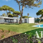 Villa 3-bedroom for sale in Onyria Quinta da Marinha Residences, Quinta da Marinha, Cascais, Greater Lisbon &bull; ARE-39791 - gallery image