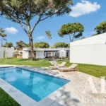 Villa 3-bedroom for sale in Onyria Quinta da Marinha Residences, Quinta da Marinha, Cascais, Greater Lisbon &bull; ARE-39791 - gallery image