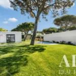 Villa 3-bedroom for sale in Onyria Quinta da Marinha Residences, Quinta da Marinha, Cascais, Greater Lisbon &bull; ARE-39791 - gallery image