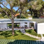 Villa 3-bedroom for sale in Onyria Quinta da Marinha Residences, Quinta da Marinha, Cascais, Greater Lisbon &bull; ARE-39791 - gallery image