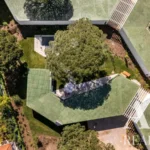 Villa 3-bedroom for sale in Onyria Quinta da Marinha Residences, Quinta da Marinha, Cascais, Greater Lisbon &bull; ARE-39791 - gallery image