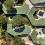 Villa 3-bedroom for sale in Onyria Quinta da Marinha Residences, Quinta da Marinha, Cascais, Greater Lisbon &bull; ARE-39791 - gallery image