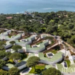 Villa 3-bedroom for sale in Onyria Quinta da Marinha Residences, Quinta da Marinha, Cascais, Greater Lisbon &bull; ARE-39791 - gallery image