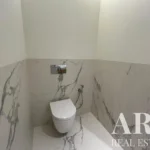 Apartment 2-bedroom for sale in Bayview Cascais Bay, Cascais, Greater Lisbon • ARE-41105 - gallery image