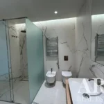 Apartment 2-bedroom for sale in Bayview Cascais Bay, Cascais, Greater Lisbon • ARE-41105 - gallery image