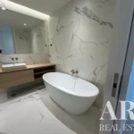 Apartment 2-bedroom for sale in Bayview Cascais Bay, Cascais, Greater Lisbon • ARE-41105 - gallery image