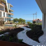 Apartment 2-bedroom for sale in Bayview Cascais Bay, Cascais, Greater Lisbon • ARE-41105 - gallery image