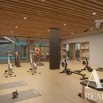 Apartment 2-bedroom for sale in Bayview Cascais Bay, Cascais, Greater Lisbon • ARE-41105 - gallery image