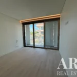Apartment 2-bedroom for sale in Bayview Cascais Bay, Cascais, Greater Lisbon • ARE-41105 - gallery image