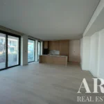 Apartment 2-bedroom for sale in Bayview Cascais Bay, Cascais, Greater Lisbon • ARE-41105 - gallery image