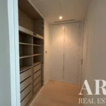 Apartment 2-bedroom for sale in Bayview Cascais Bay, Cascais, Greater Lisbon • ARE-41105 - gallery image