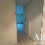 Apartment 2-bedroom for sale in Bayview Cascais Bay, Cascais, Greater Lisbon • ARE-41105 - gallery image