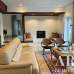Villa 6-bedroom for sale in Cascais, Greater Lisbon &bull; ARE-41124 - gallery image