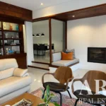 Villa 6-bedroom for sale in Cascais, Greater Lisbon &bull; ARE-41124 - gallery image