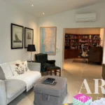 Villa 6-bedroom for sale in Cascais, Greater Lisbon &bull; ARE-41124 - gallery image