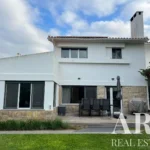 Villa 6-bedroom for sale in Cascais, Greater Lisbon &bull; ARE-41124 - gallery image