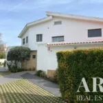 Villa 6-bedroom for sale in Cascais, Greater Lisbon &bull; ARE-41124 - gallery image