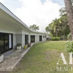 Land for sale in Estoril, Cascais, Greater Lisbon &bull; ARE-40180 - gallery image