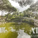 Land for sale in Estoril, Cascais, Greater Lisbon &bull; ARE-40180 - gallery image