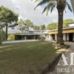 Land for sale in Estoril, Cascais, Greater Lisbon &bull; ARE-40180 - gallery image