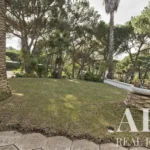 Land for sale in Estoril, Cascais, Greater Lisbon &bull; ARE-40180 - gallery image