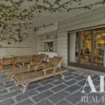 Land for sale in Estoril, Cascais, Greater Lisbon &bull; ARE-40180 - gallery image