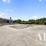 Villa 7-bedroom for sale in Guincho, Cascais, Greater Lisbon &bull; ARE-40836 - gallery image