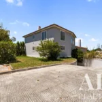 Villa 7-bedroom for sale in Guincho, Cascais, Greater Lisbon &bull; ARE-40836 - gallery image