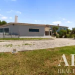 Villa 7-bedroom for sale in Guincho, Cascais, Greater Lisbon &bull; ARE-40836 - gallery image