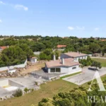 Villa 7-bedroom for sale in Guincho, Cascais, Greater Lisbon &bull; ARE-40836 - gallery image