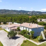 Villa 7-bedroom for sale in Guincho, Cascais, Greater Lisbon &bull; ARE-40836 - gallery image