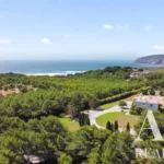 Villa 7-bedroom for sale in Guincho, Cascais, Greater Lisbon &bull; ARE-40836 - gallery image