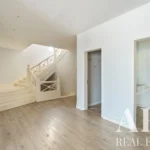 Villa 7-bedroom for sale in Guincho, Cascais, Greater Lisbon &bull; ARE-40836 - gallery image