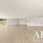 Villa 7-bedroom for sale in Guincho, Cascais, Greater Lisbon &bull; ARE-40836 - gallery image