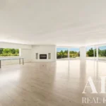 Villa 7-bedroom for sale in Guincho, Cascais, Greater Lisbon &bull; ARE-40836 - gallery image