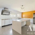 Villa 7-bedroom for sale in Guincho, Cascais, Greater Lisbon &bull; ARE-40836 - gallery image